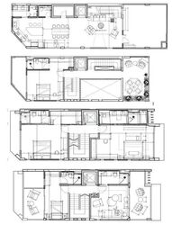 Serangoon Garden Estate (D19), Terrace #627647501